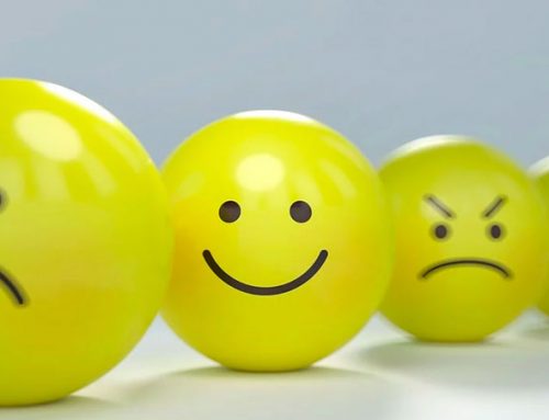 Conoce Las 4 Emociones que impactan tus Finanzas Personales